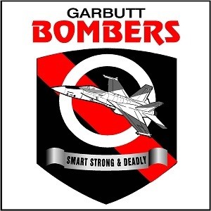 Garbutt Bombers